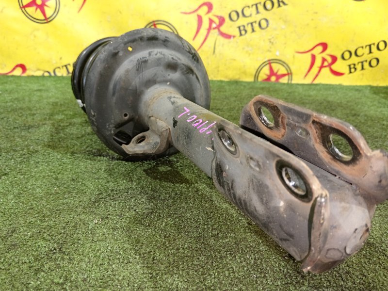 стойка, 1250 рублей, Красноярск