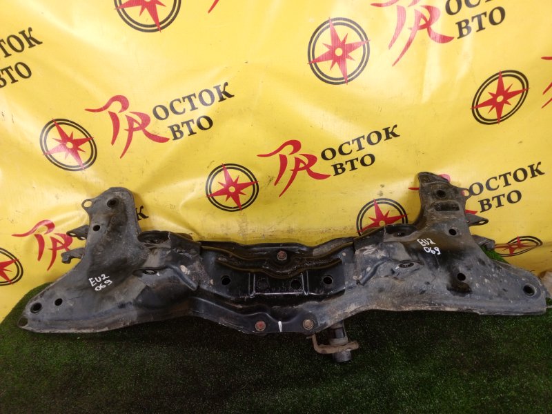 балка поперечная, 2500 рублей, Красноярск