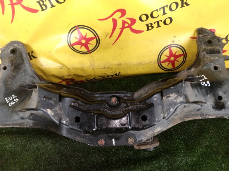 балка поперечная, 2500 рублей, Красноярск