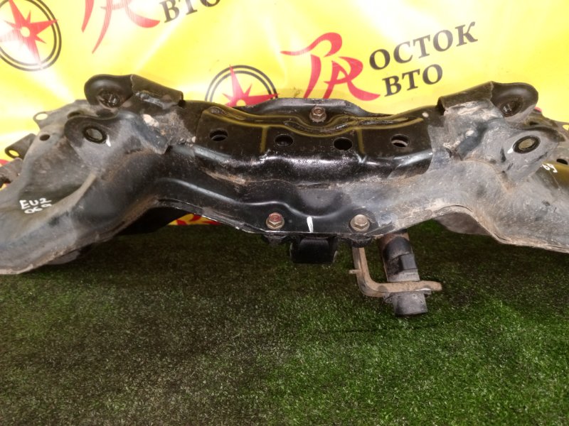 балка поперечная, 2500 рублей, Красноярск