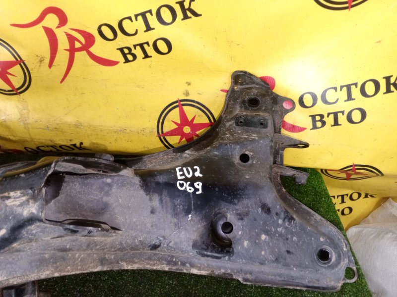 балка поперечная, 2500 рублей, Красноярск