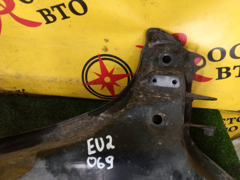 балка поперечная, 2500 рублей, Красноярск