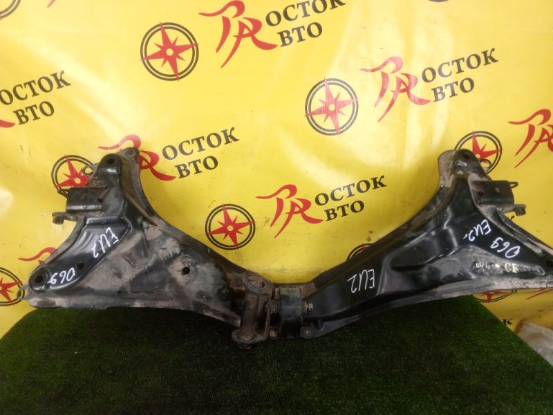 балка поперечная, 2500 рублей, Красноярск