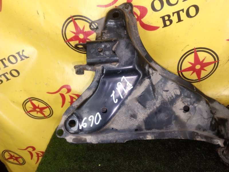 балка поперечная, 2500 рублей, Красноярск