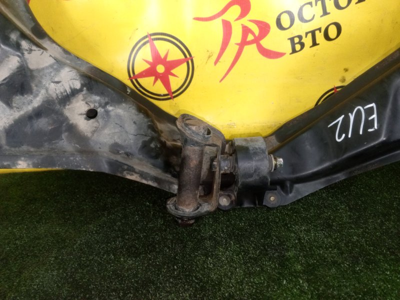 балка поперечная, 2500 рублей, Красноярск