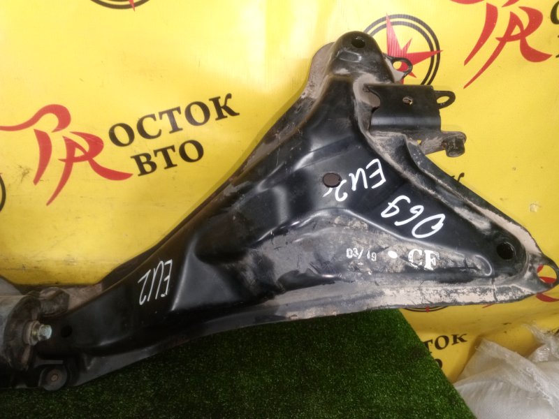 балка поперечная, 2500 рублей, Красноярск