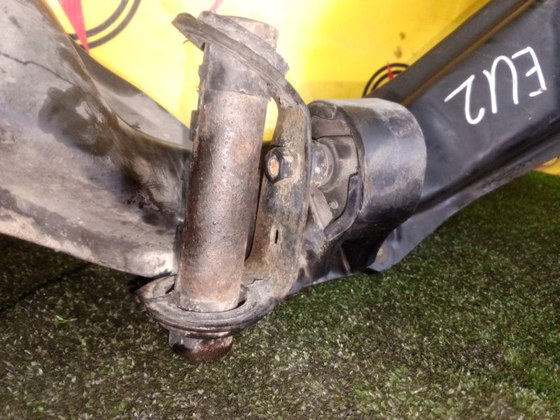 балка поперечная, 2500 рублей, Красноярск