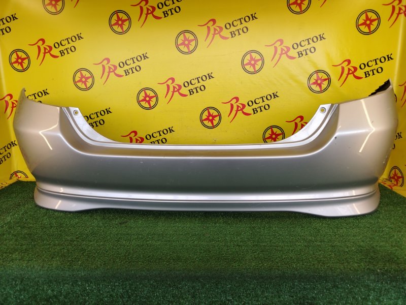 Бампер, 5000 рублей, Красноярск