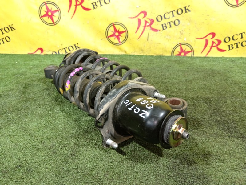 стойка, 1500 рублей, Красноярск