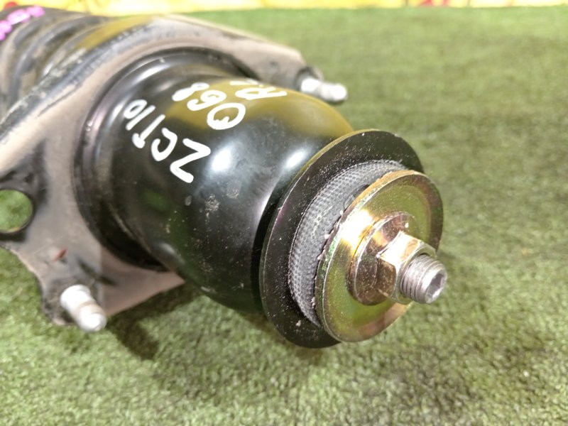 стойка, 1500 рублей, Красноярск