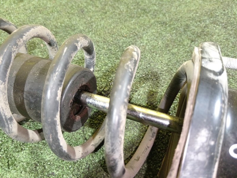 стойка, 1500 рублей, Красноярск