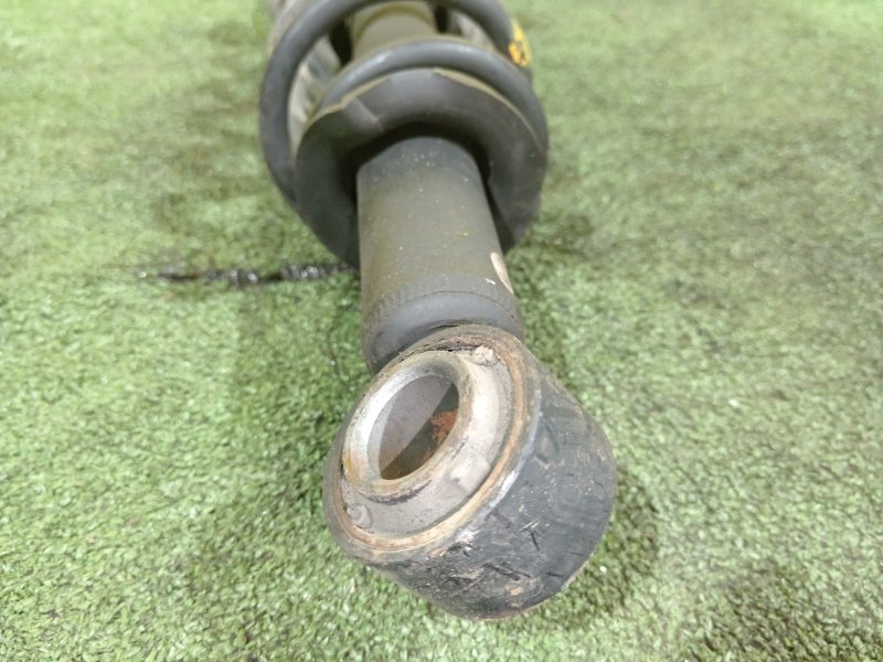 стойка, 1500 рублей, Красноярск