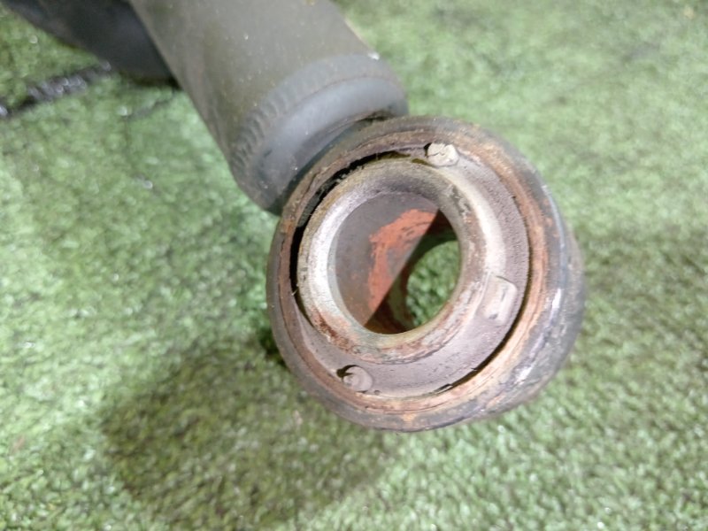 стойка, 1500 рублей, Красноярск