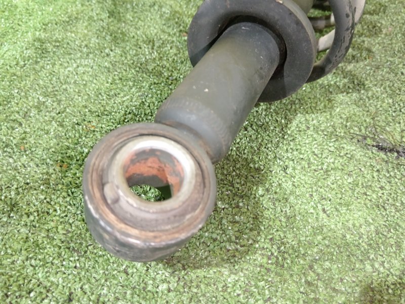 стойка, 1500 рублей, Красноярск