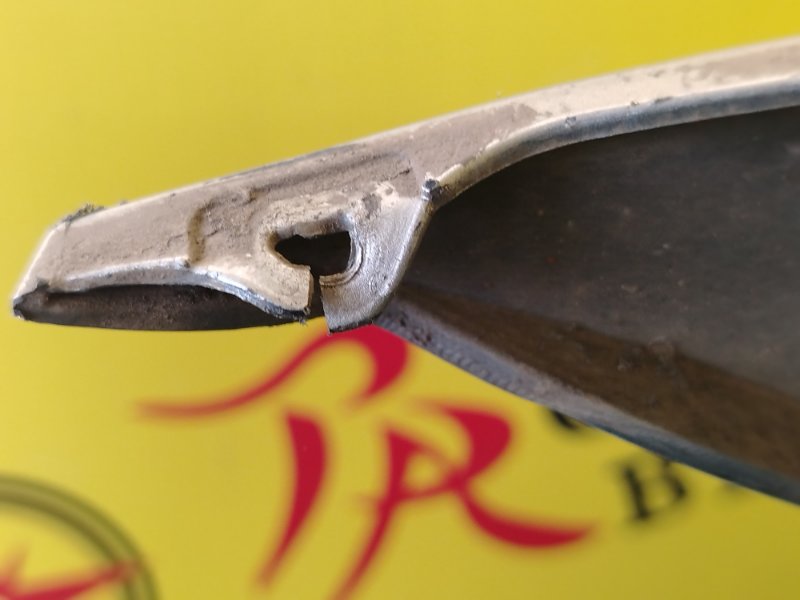 Бампер, 5000 рублей, Красноярск