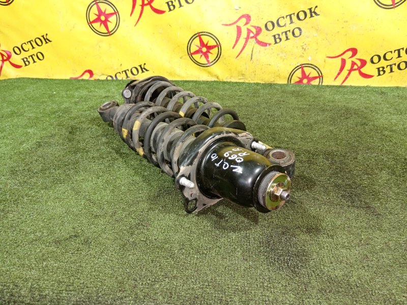 стойка, 1500 рублей, Красноярск