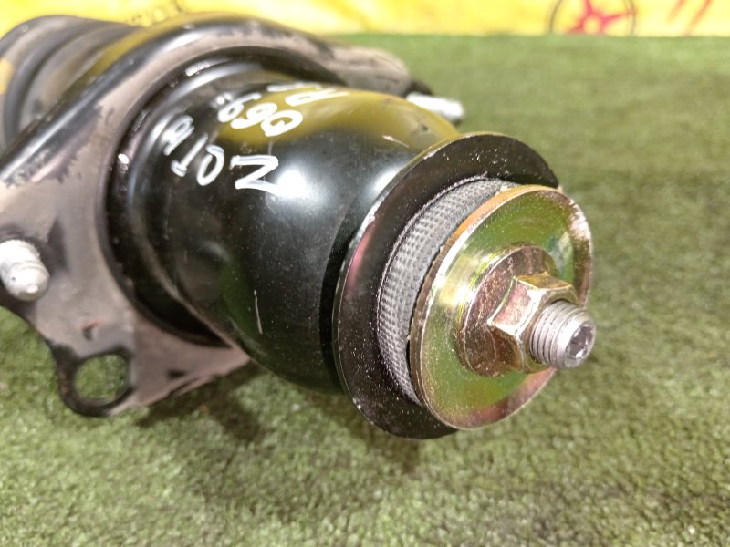 стойка, 1500 рублей, Красноярск