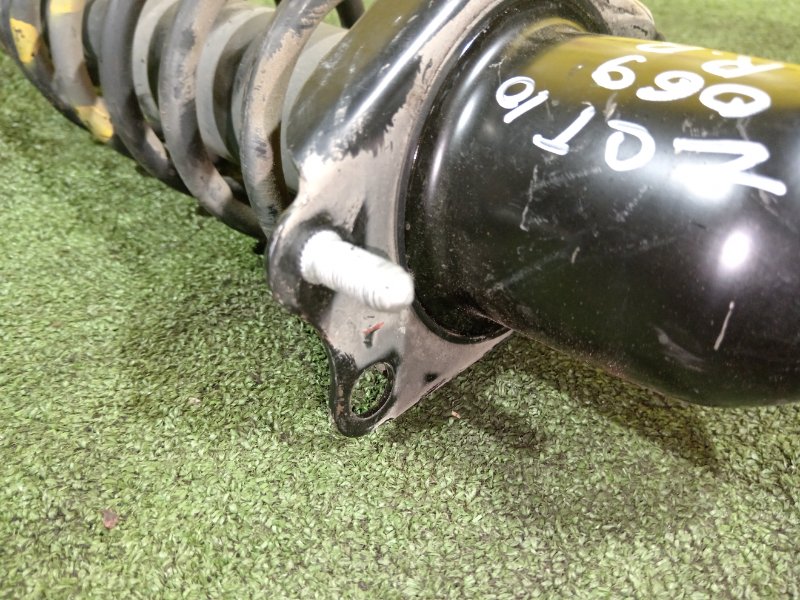 стойка, 1500 рублей, Красноярск