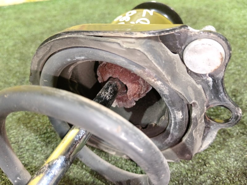 стойка, 1500 рублей, Красноярск