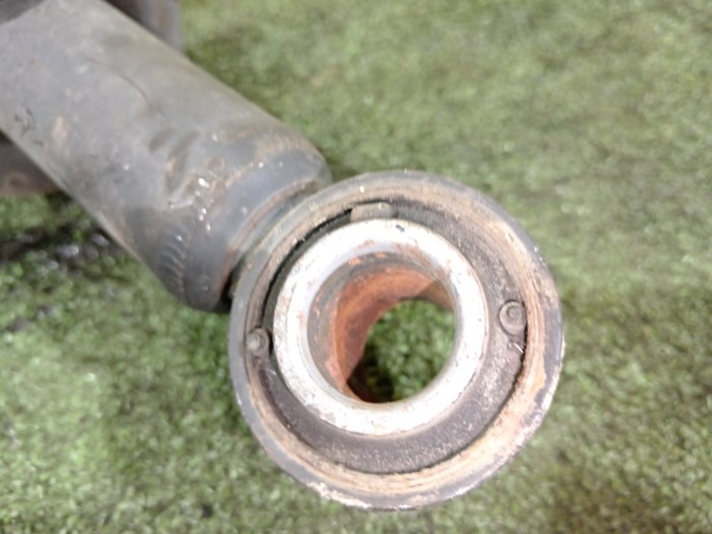 стойка, 1500 рублей, Красноярск