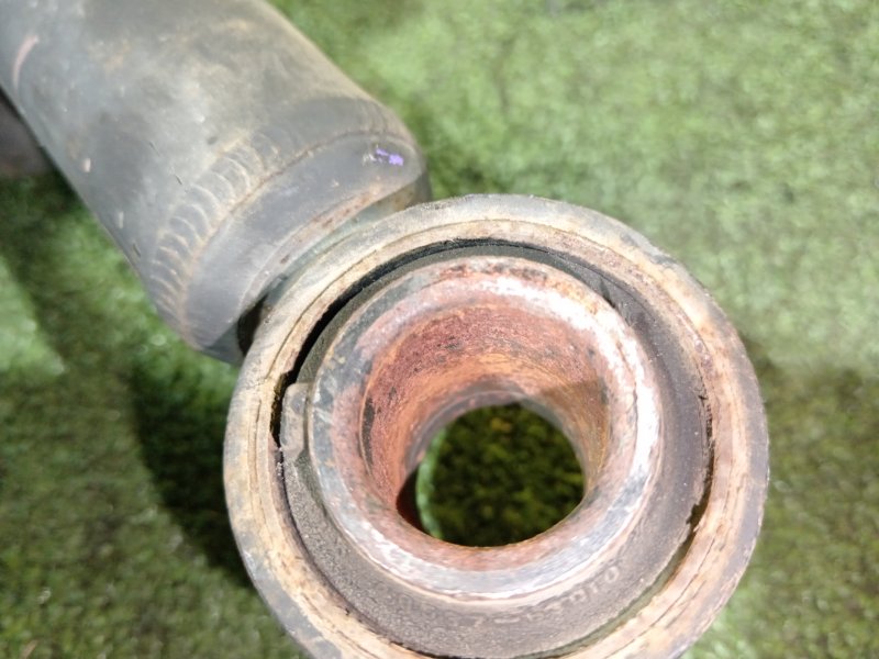 стойка, 1500 рублей, Красноярск