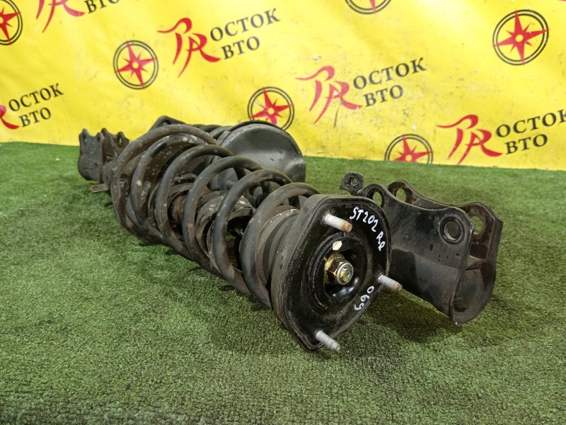 стойка, 4000 рублей, Красноярск