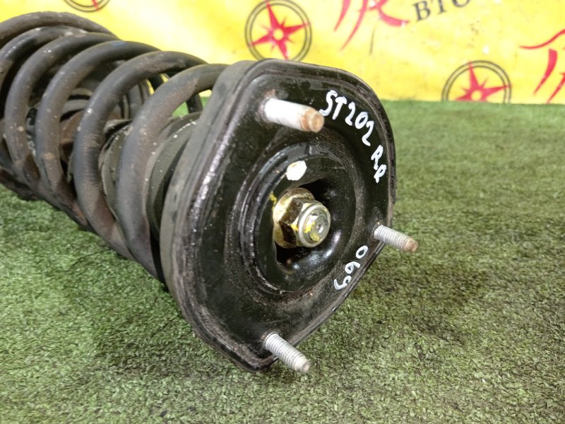 стойка, 4000 рублей, Красноярск