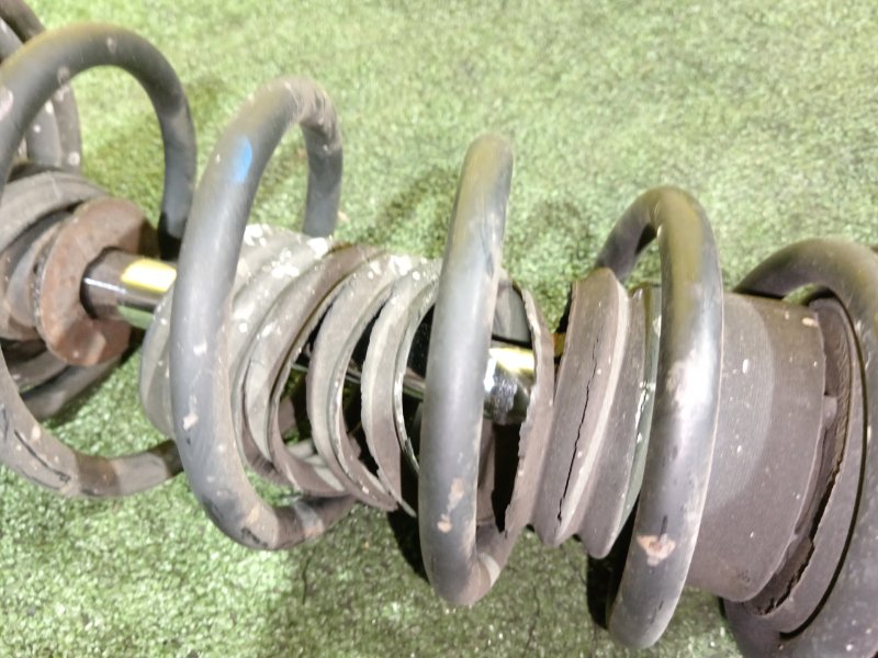 стойка, 4000 рублей, Красноярск