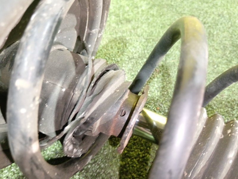 стойка, 4000 рублей, Красноярск