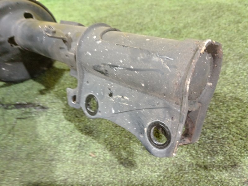 стойка, 4000 рублей, Красноярск