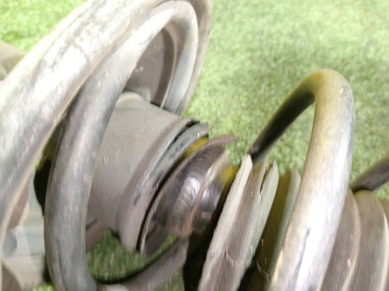 стойка, 4000 рублей, Красноярск