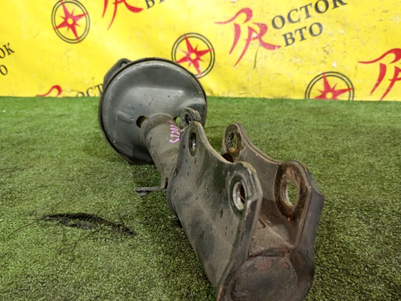 стойка, 4000 рублей, Красноярск