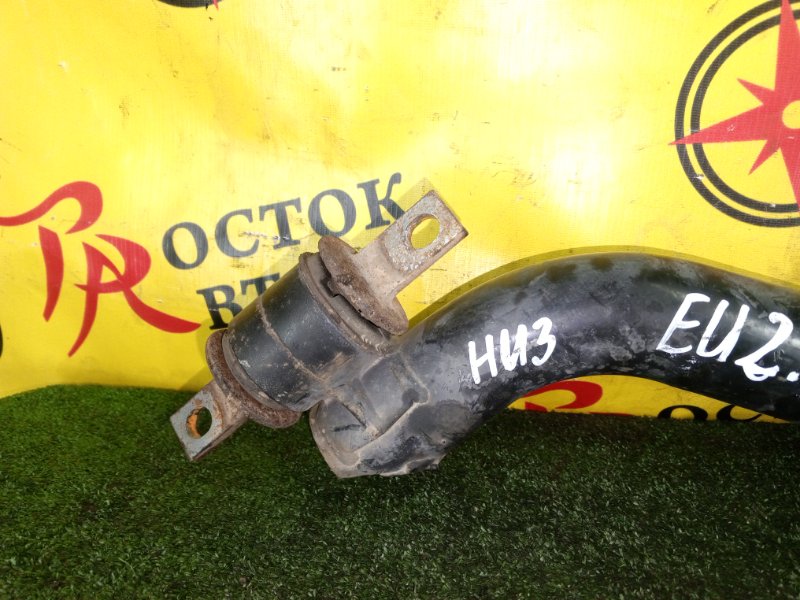 рычаг, 700 рублей, Красноярск