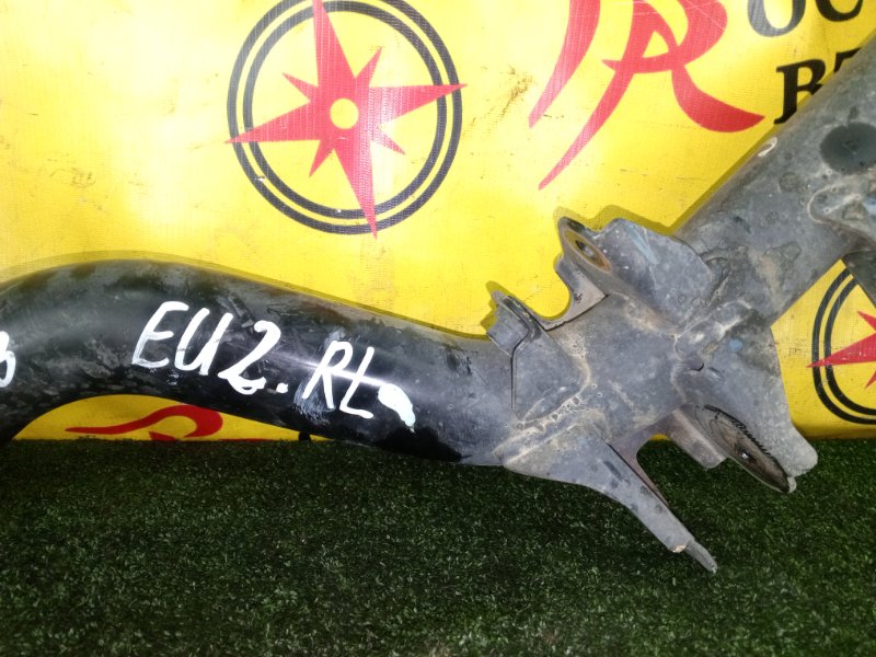 рычаг, 700 рублей, Красноярск