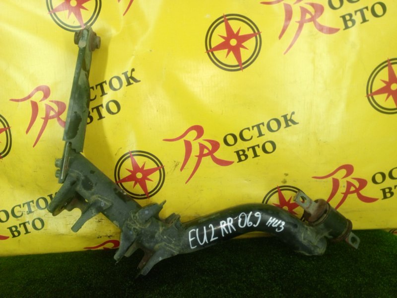 рычаг, 700 рублей, Красноярск