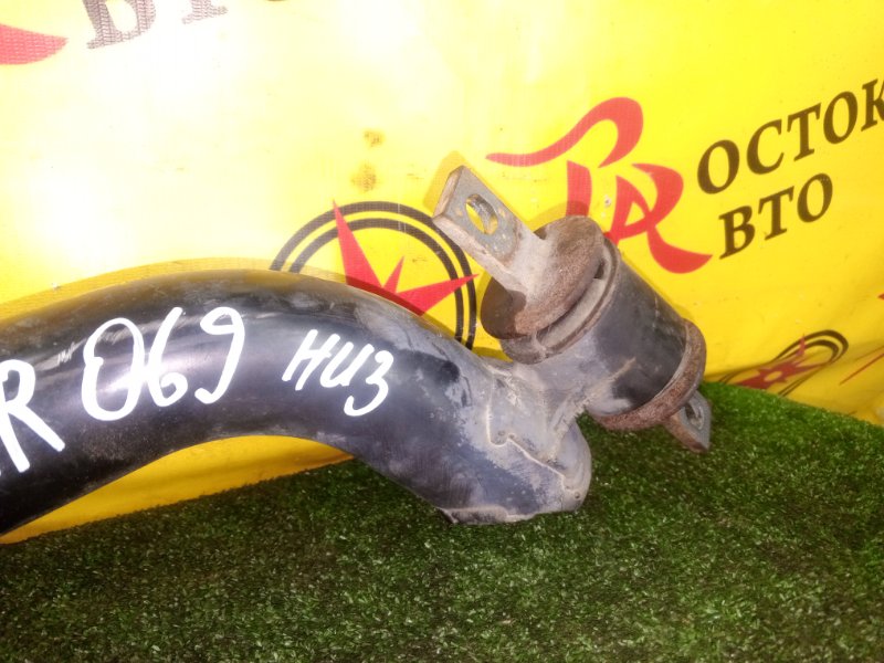 рычаг, 700 рублей, Красноярск