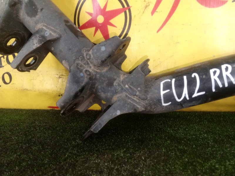 рычаг, 700 рублей, Красноярск