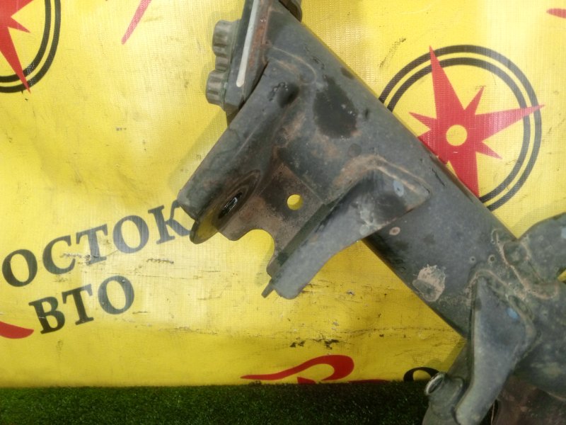 рычаг, 700 рублей, Красноярск