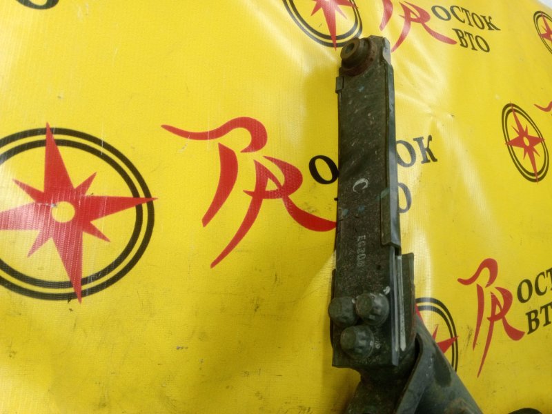 рычаг, 700 рублей, Красноярск