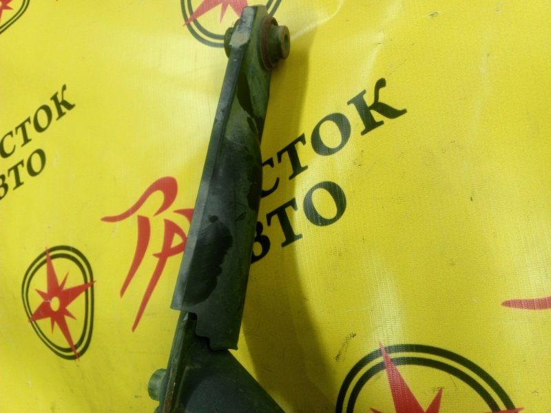 рычаг, 700 рублей, Красноярск