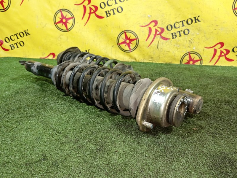 стойка, 3500 рублей, Красноярск