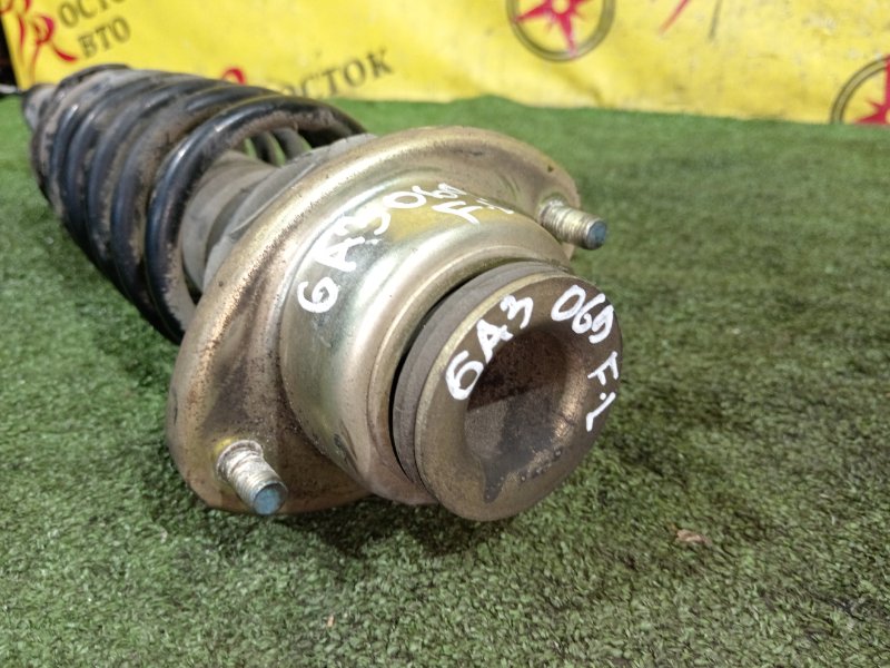 стойка, 3500 рублей, Красноярск