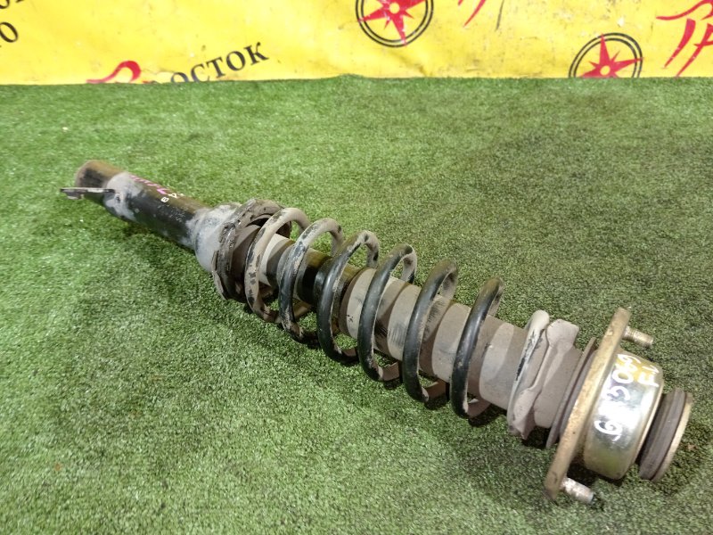 стойка, 3500 рублей, Красноярск