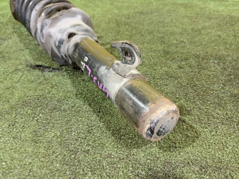 стойка, 3500 рублей, Красноярск