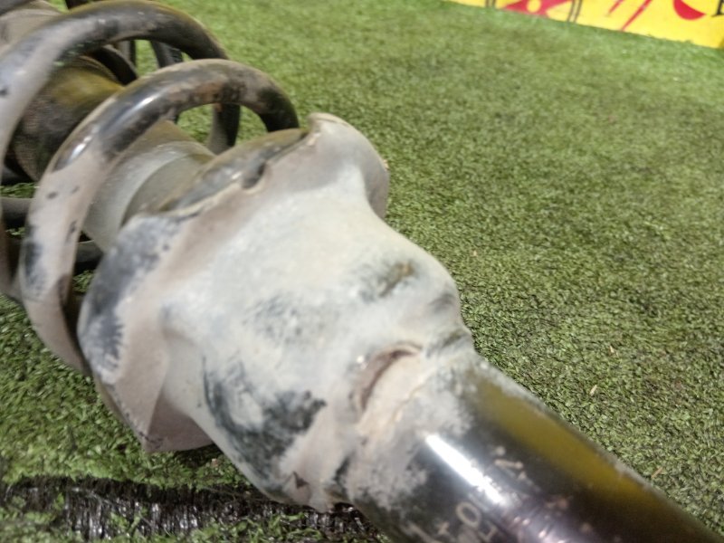 стойка, 3500 рублей, Красноярск