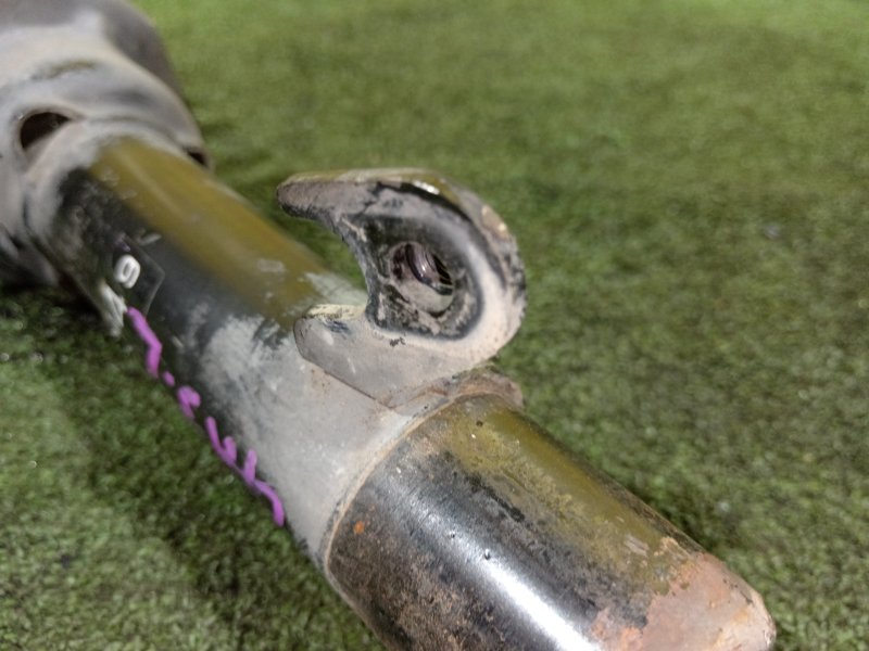 стойка, 3500 рублей, Красноярск