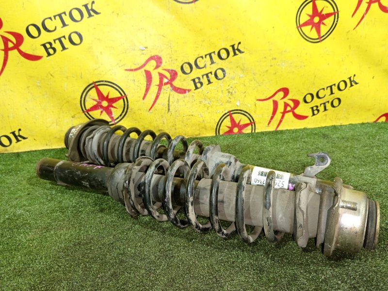 стойка, 3500 рублей, Красноярск