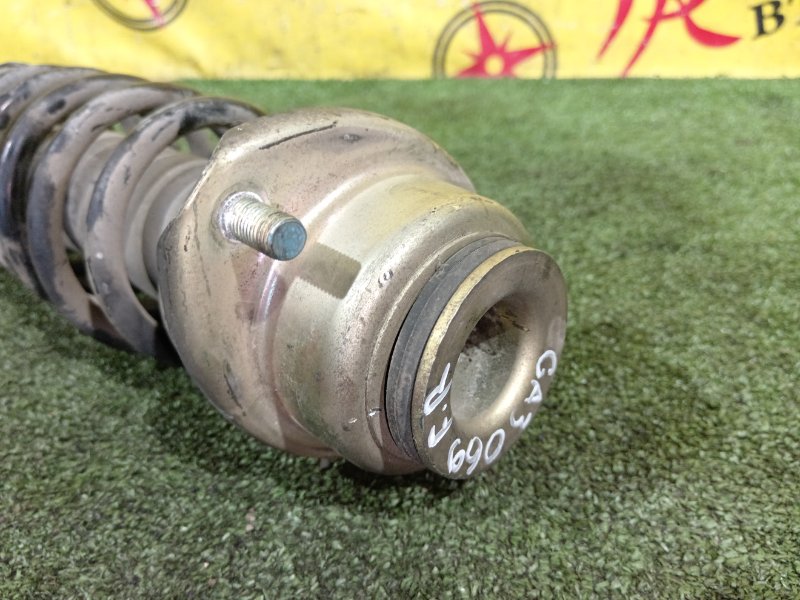 стойка, 3500 рублей, Красноярск