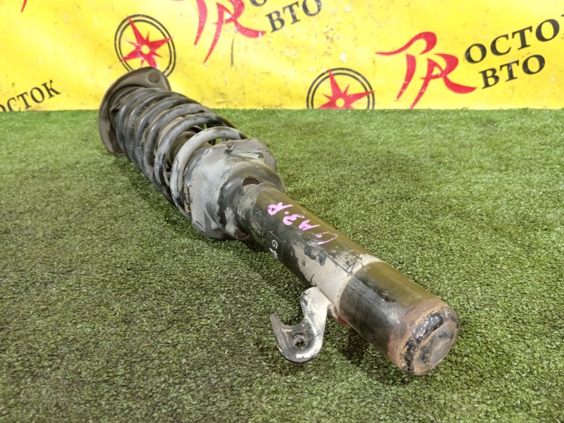 стойка, 3500 рублей, Красноярск