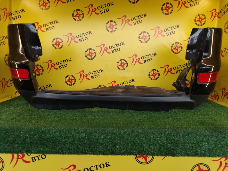 Бампер, 5000 рублей, Красноярск